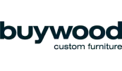 Buy Wood Furniture