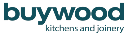 Buywood Kitchens and Joinery, Brisbane AU